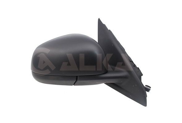 ALKAR Sidespejl Varenummer: 6126191 billige