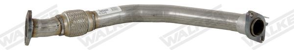 WALKER Exhaust Pipe Article number: 05326 cheaply