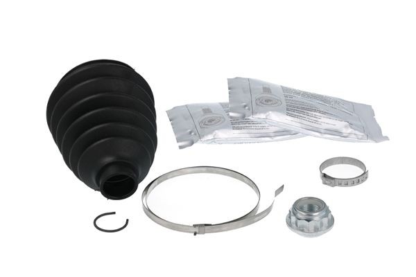 CIFAM Bellow Set, drive shaft Article number: 613-332 cheaply