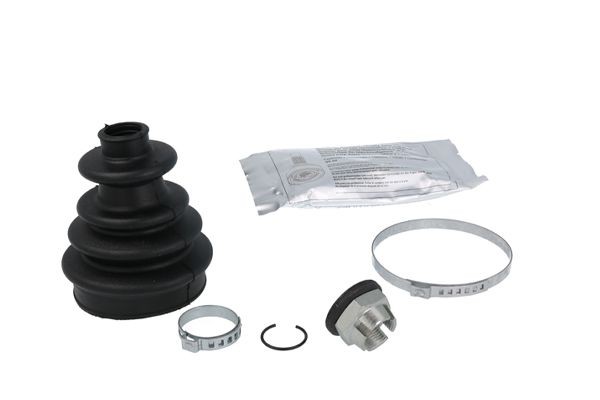CIFAM Bellow Set, drive shaft Article number: 613-348 cheaply