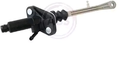 A.B.S. Master Cylinder, clutch Article number: 61339 cheaply