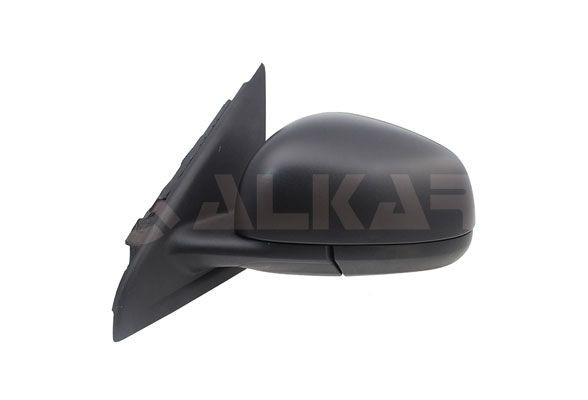 ALKAR Sidespejl Varenummer: 6137191 billige