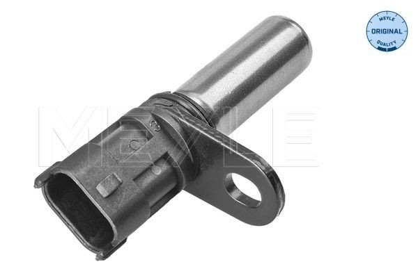 MEYLE Crankshaft sensor Article number: 614 800 0015 cheaply