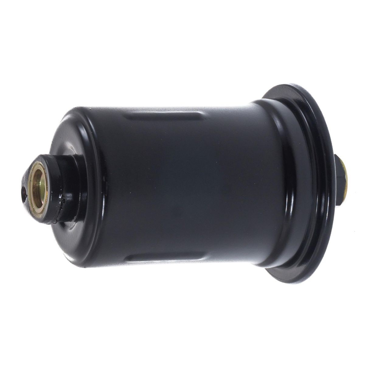 MASTER-SPORT Fuel filter Article number: 614/10-KF-PCS-MS cheaply