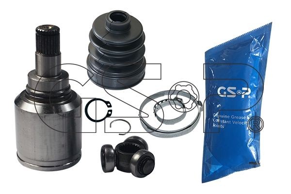 GSP Joint kit, drive shaft Article number: 614007 cheaply