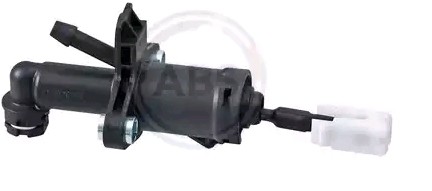 A.B.S. Master Cylinder, clutch Article number: 61412 cheaply