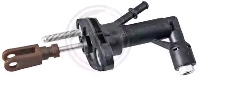 A.B.S. Master Cylinder, clutch Article number: 61422 cheaply