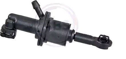 A.B.S. Master Cylinder, clutch Article number: 61423 cheaply