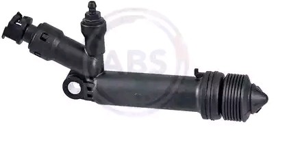 A.B.S. Clutch slave cylinder Article number: 61426 cheaply