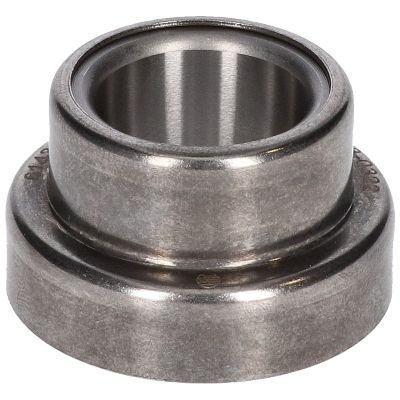 BIRTH 6143 Bearing, drive shaft CLIO 1.9 D (B/C/S576, B/C/S57L) 64 PS Diesel 1998