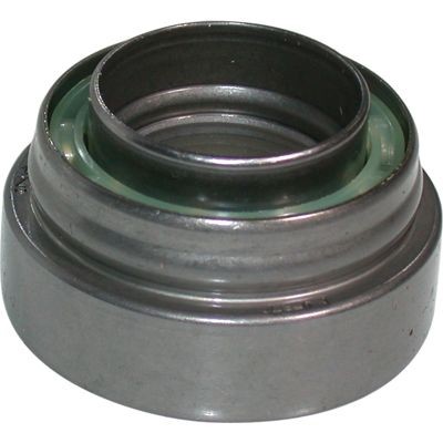 BIRTH 6144 Bearing, drive shaft CLIO 1.9 D (B/C/S576, B/C/S57L) 64 PS Diesel 1998