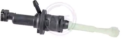 A.B.S. Master Cylinder, clutch Article number: 61443 cheaply
