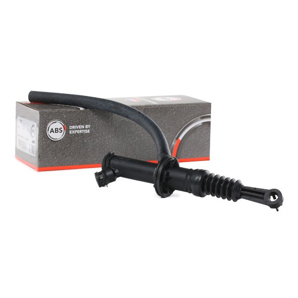 A.B.S. Master Cylinder, clutch Article number: 61447 cheaply