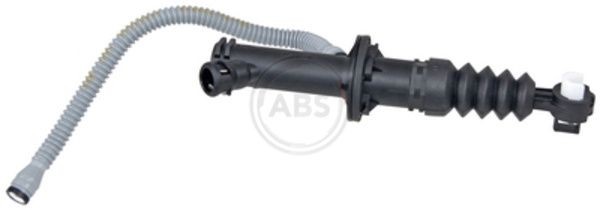A.B.S. Master Cylinder, clutch Article number: 61453 cheaply