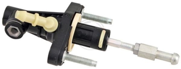 A.B.S. Master Cylinder, clutch Article number: 61455 cheaply