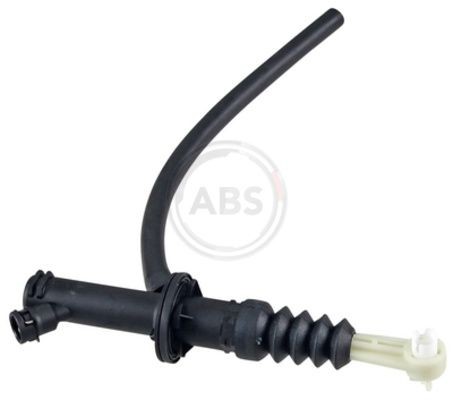A.B.S. Master Cylinder, clutch Article number: 61458 cheaply