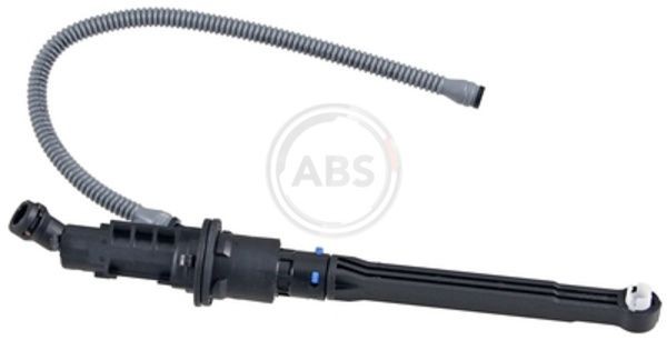 A.B.S. Master Cylinder, clutch Article number: 61460 cheaply