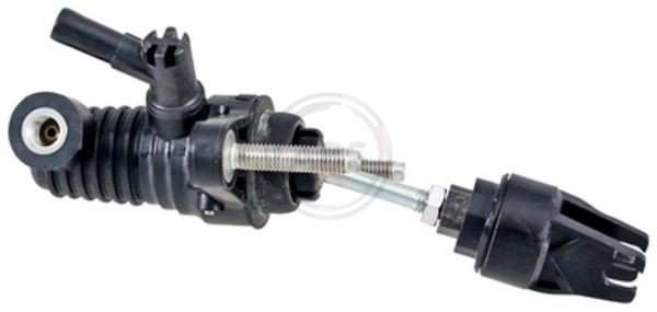A.B.S. Master Cylinder, clutch Article number: 61462 cheaply