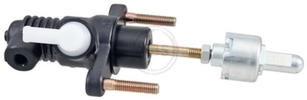A.B.S. Master Cylinder, clutch Article number: 61469 cheaply