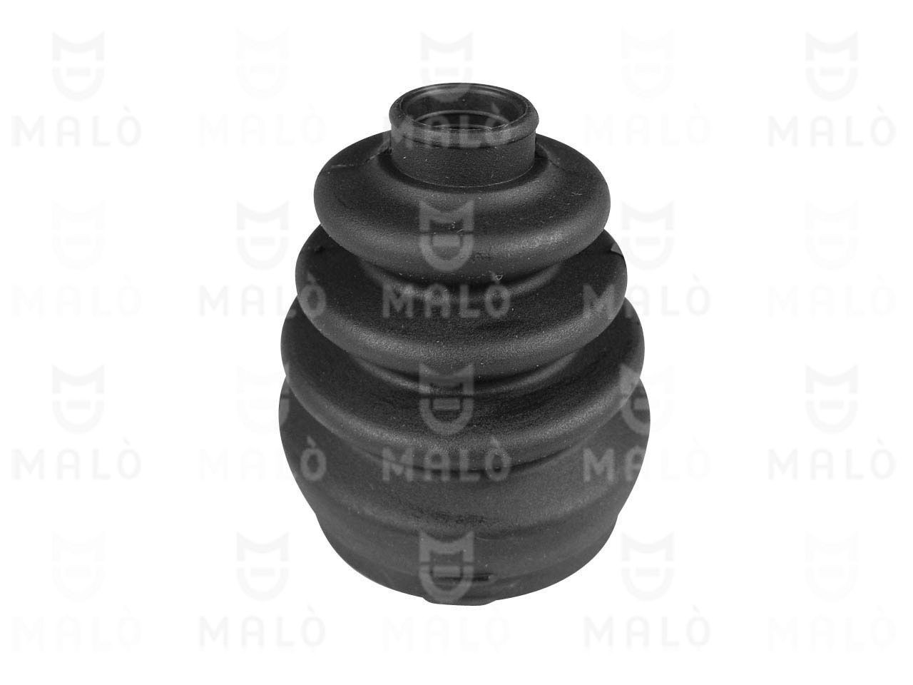MALÒ CV boot Article number: 61471 cheaply