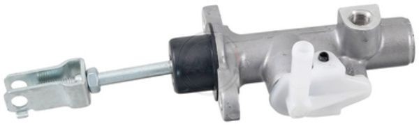 A.B.S. Master Cylinder, clutch Article number: 61476 cheaply