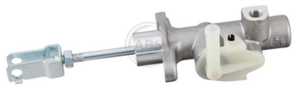 A.B.S. Master Cylinder, clutch Article number: 61480 cheaply