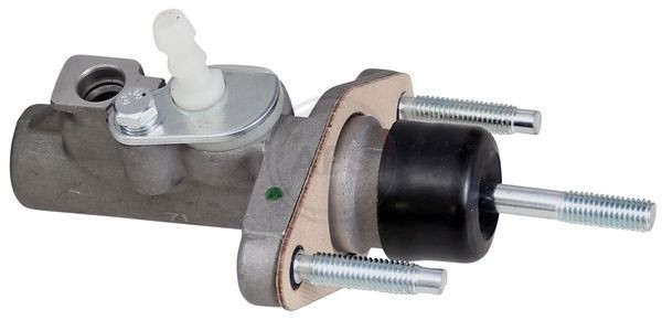 A.B.S. Master Cylinder, clutch Article number: 61483 cheaply
