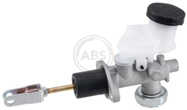 A.B.S. Master Cylinder, clutch Article number: 61484 cheaply
