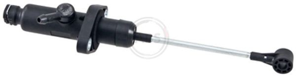 A.B.S. Master Cylinder, clutch Article number: 61487 cheaply