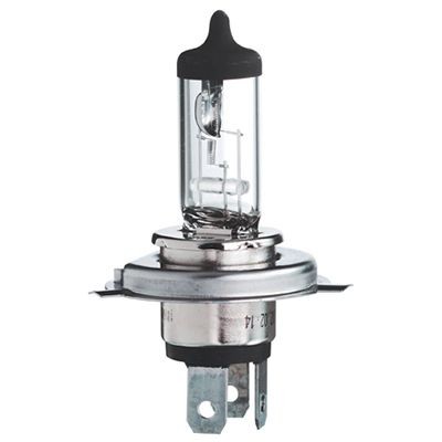 TUNGSRAM Bulb, worklight Article number: 61494 cheaply