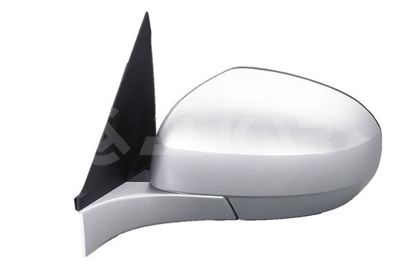 ALKAR Wing mirror Article number: 6161926 cheaply