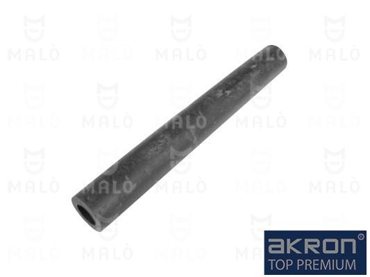 MALÒ Radiator hose Article number: 6165 cheaply