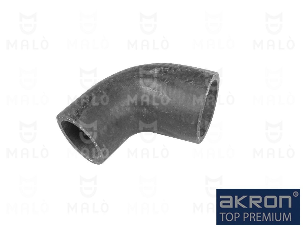 MALÒ Radiator hose Article number: 61661A cheaply