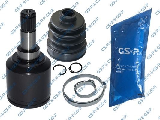 GSP Joint kit, drive shaft Article number: 617027 cheaply