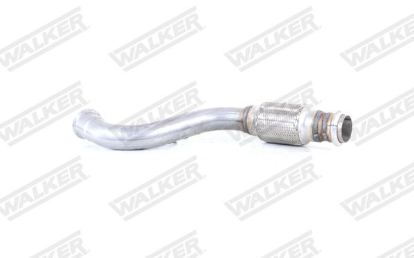 WALKER Exhaust Pipe Article number: 07967 cheaply
