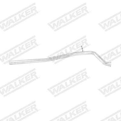 WALKER Tuyau d'échappement UGS: 08299 à bon prix