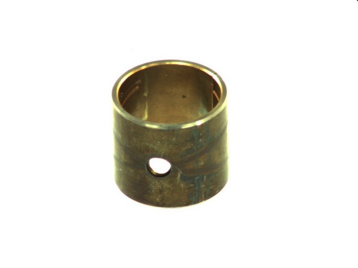 GLYCO 55-4235 SEMI Small End Bushes, connecting rod GRAND CHEROKEE 3.1 TD 4x4 140 PS Diesel 2005