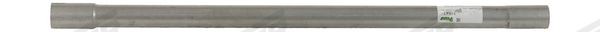 WALKER Exhaust Pipe Article number: 08345 cheaply