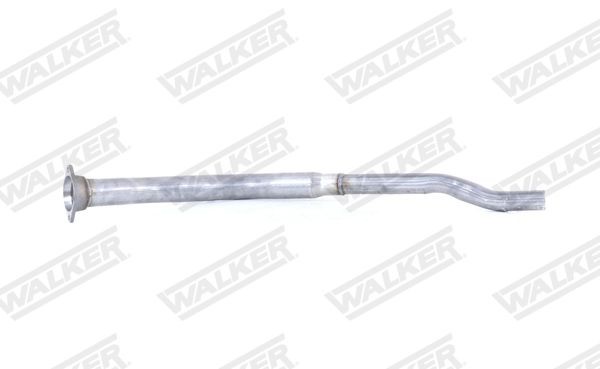 WALKER Exhaust Pipe Article number: 08558 cheaply