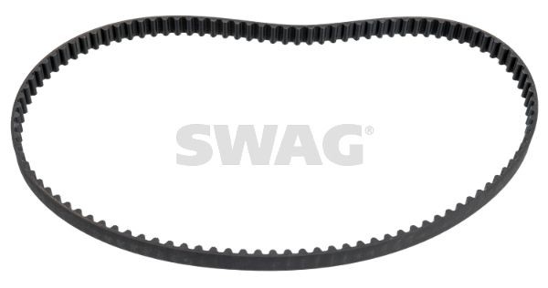 SWAG Timing Belt Article number: 62 02 0025 cheaply