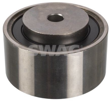 SWAG Timing belt deflection pulley Article number: 62 10 0349 cheaply