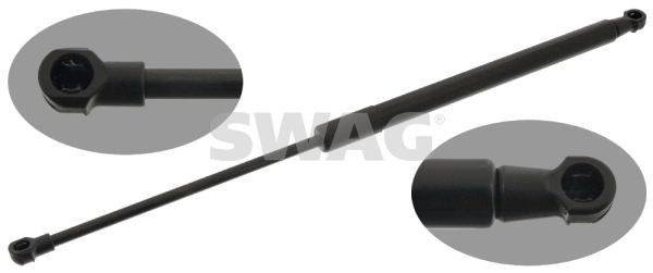 SWAG Tailgate strut Article number: 62 94 7078 cheaply
