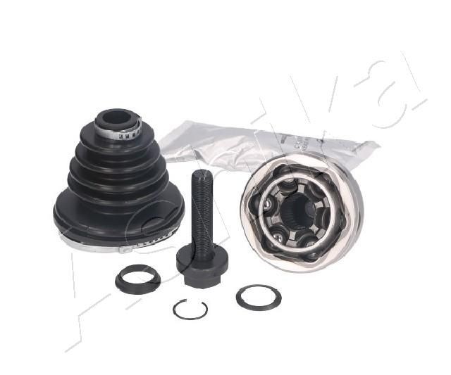 ASHIKA Joint kit, drive shaft Article number: 62-00-0008 cheaply
