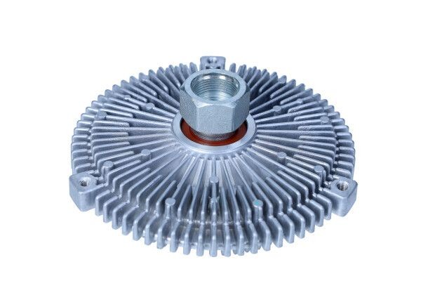 MAXGEAR Fan clutch Article number: 62-0009 cheaply
