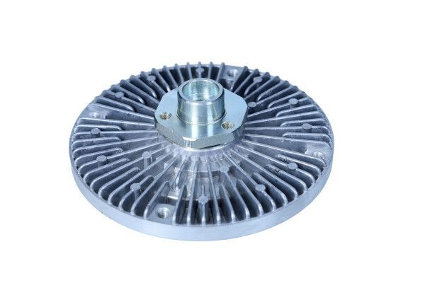 MAXGEAR Sidur, radiaatoriventilaator Artikli number: 62-0049 soodsalt