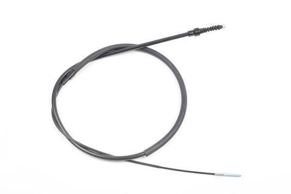 KAWE Hand brake cable Article number: 62.1220 cheaply