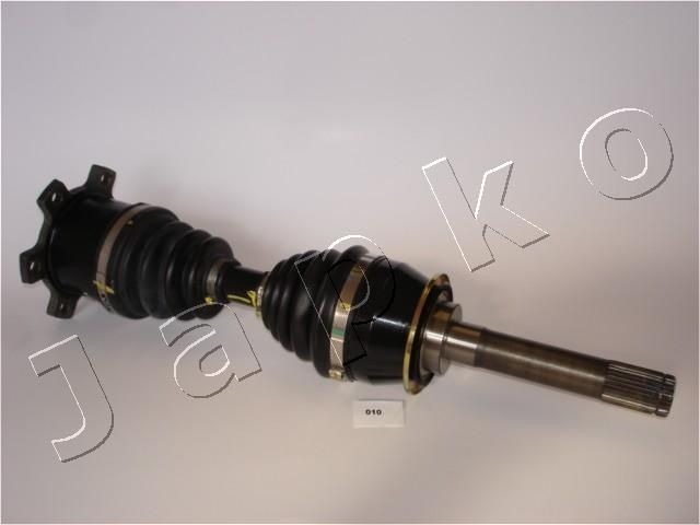 JAPKO Drive shaft Article number: 62010 cheaply