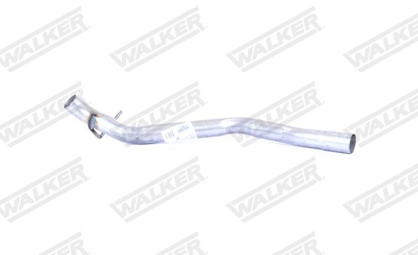WALKER Exhaust Pipe Article number: 10361 cheaply
