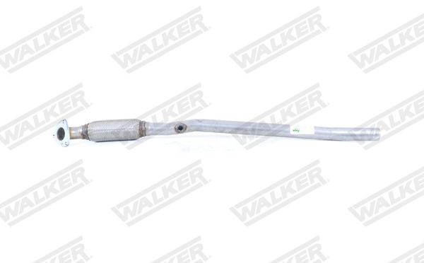 WALKER Exhaust Pipe Article number: 10417 cheaply