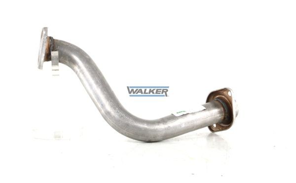 WALKER Exhaust Pipe Article number: 10428 cheaply